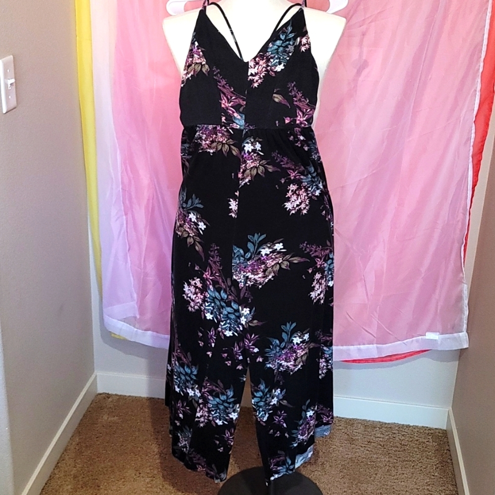 RUE 21 Jumpsuit